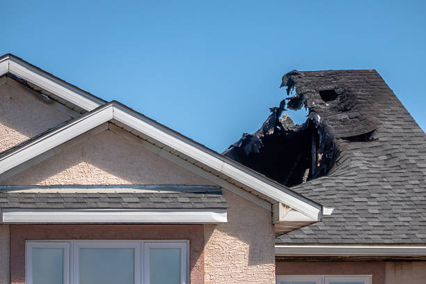 Top rated local Fire Board Up specialists in Westminster, MD